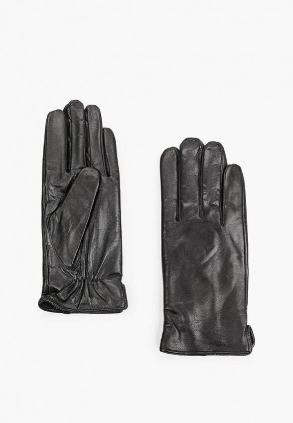 Перчатки Pitas