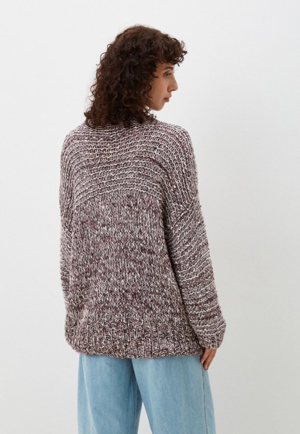 Джемпер marhatter