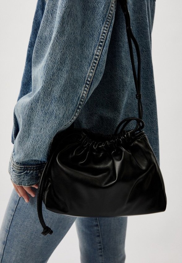 Сумка Calvin Klein Jeans