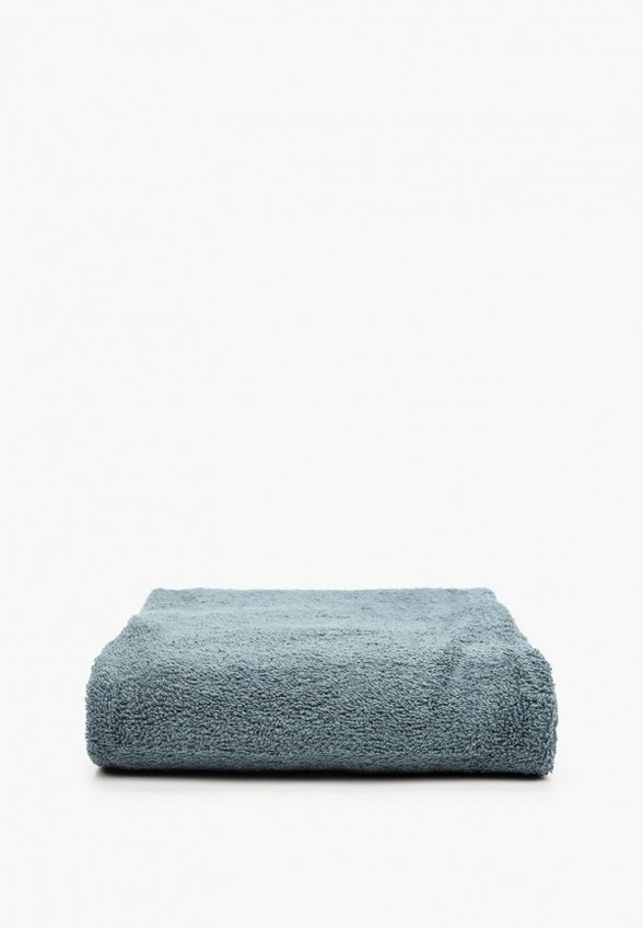 Полотенце Sofi De Marko