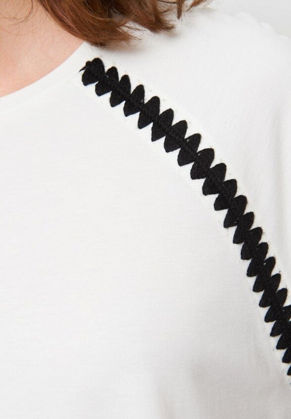 Футболка Taifun