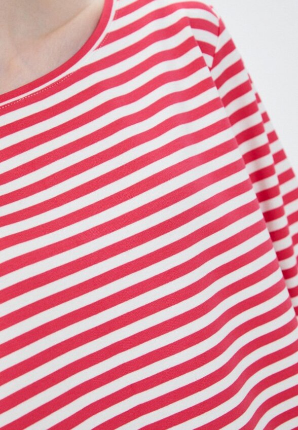 Лонгслив Anis