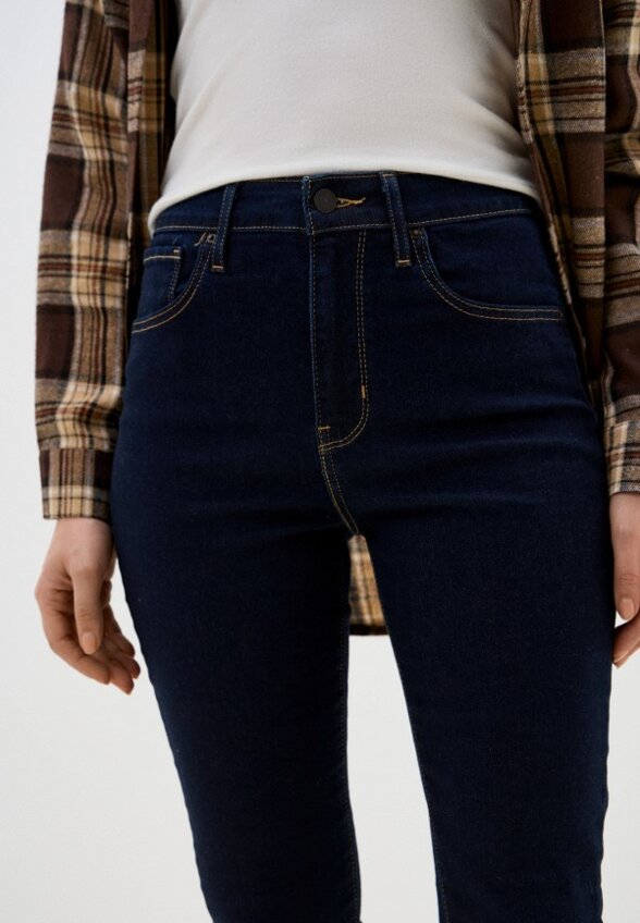 Джинсы Levi's®