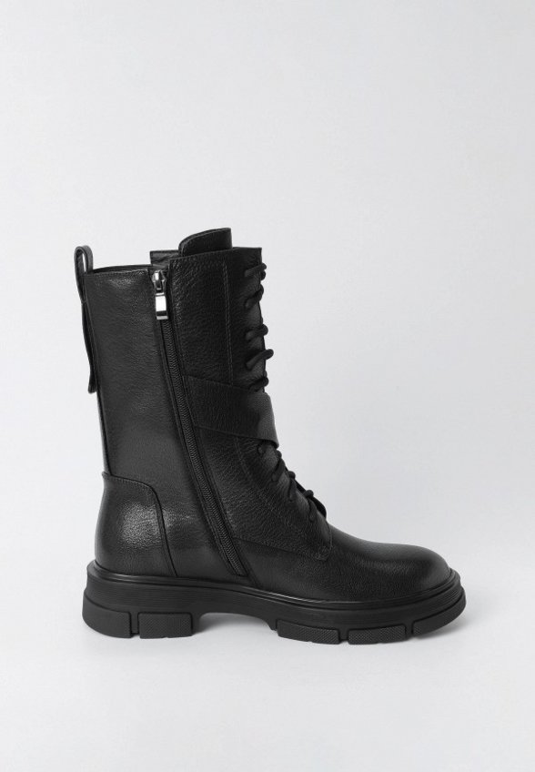 Ботинки Nominee