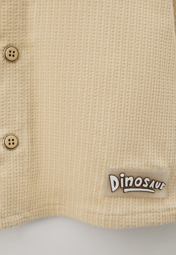 Рубашка Choupette