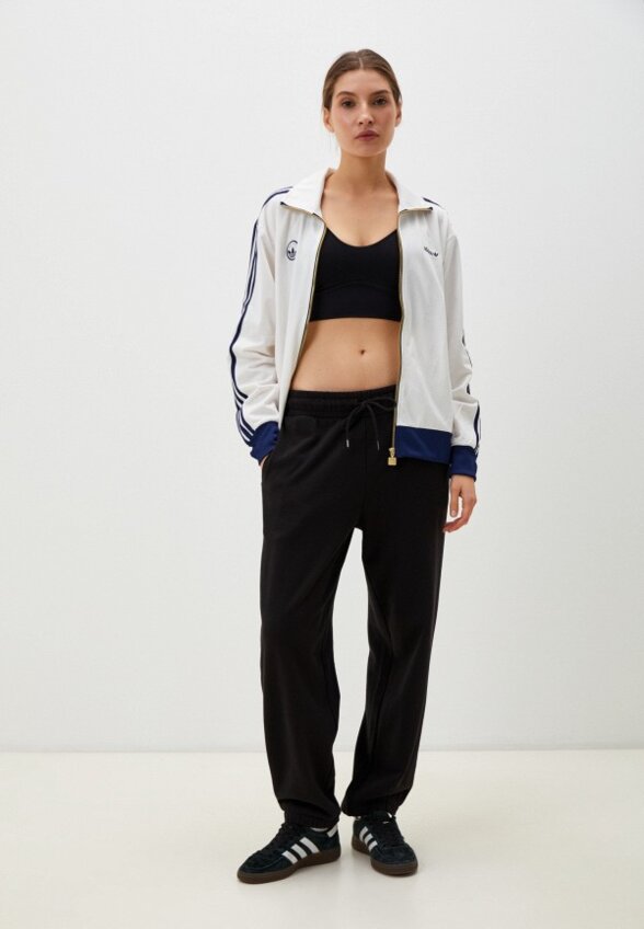 Олимпийка adidas Originals