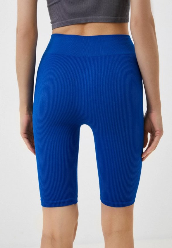 Велосипедки Mademoiselle