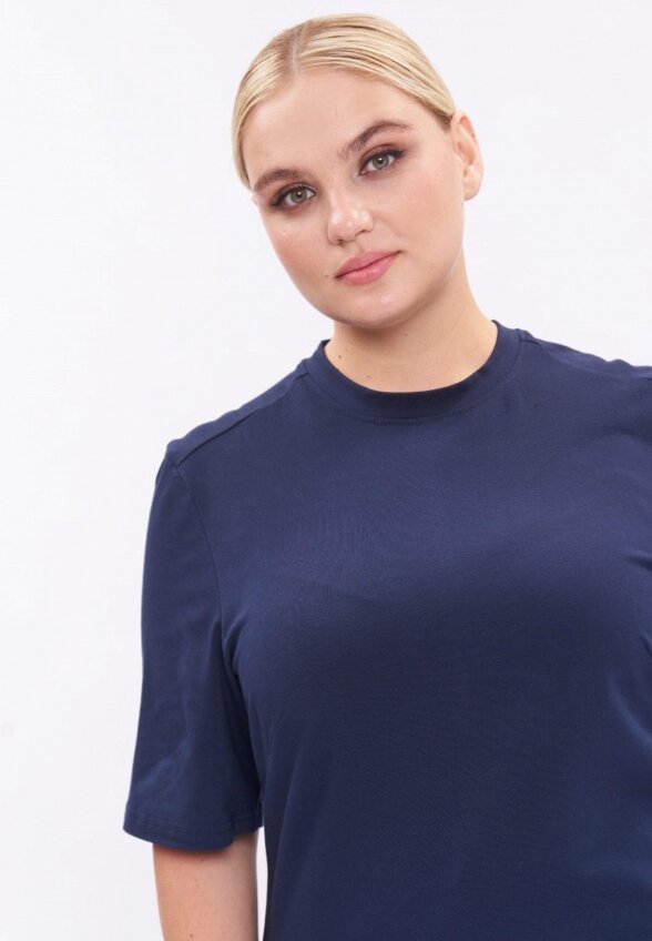 Футболка Артесса