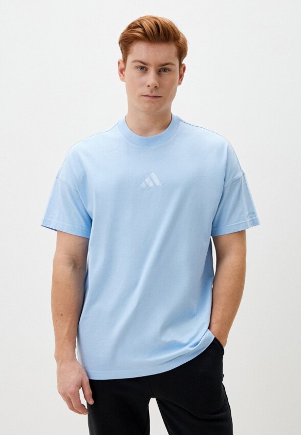 Футболка adidas