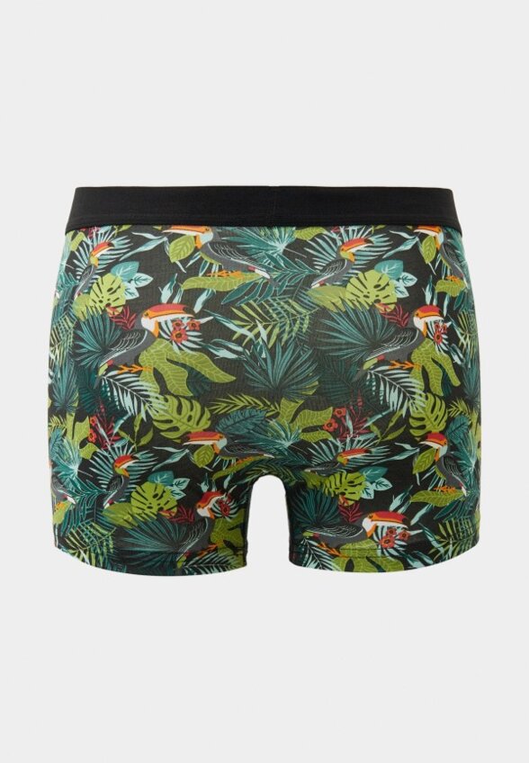 Трусы 3 шт. LC Waikiki