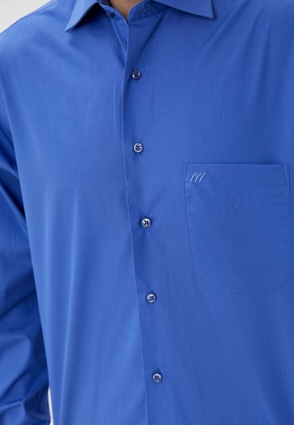 Рубашка Ir.Lush