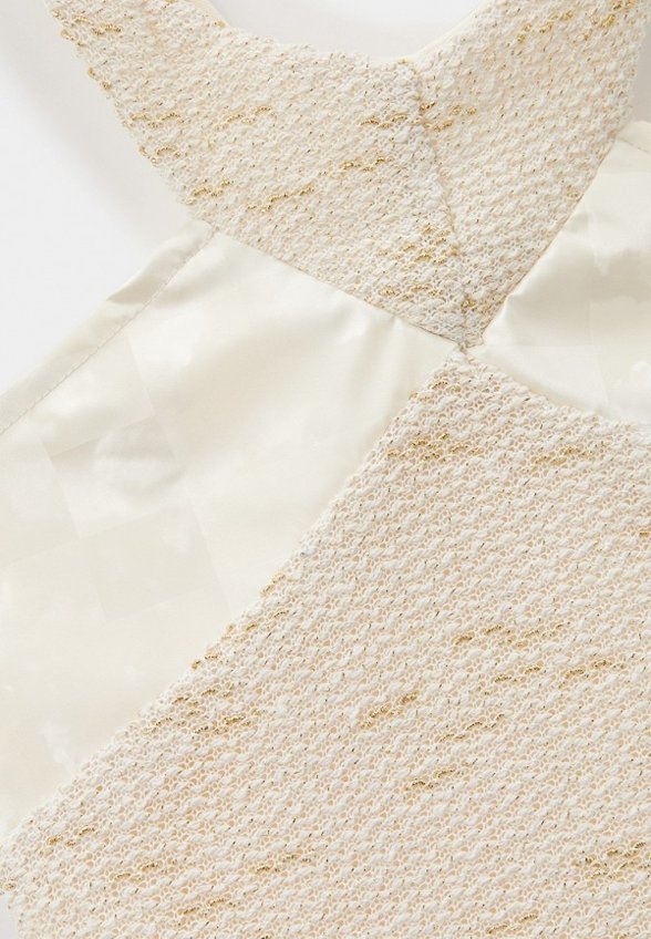 Топ и шорты N&K Kids