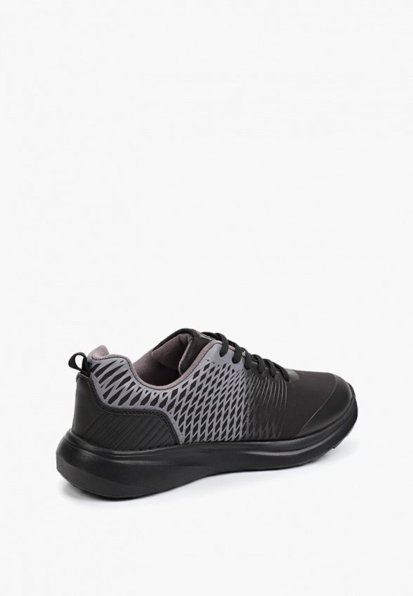 Кроссовки Antilopa