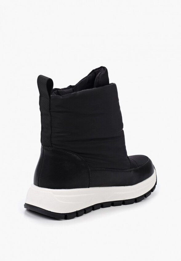 Дутики Finn Line