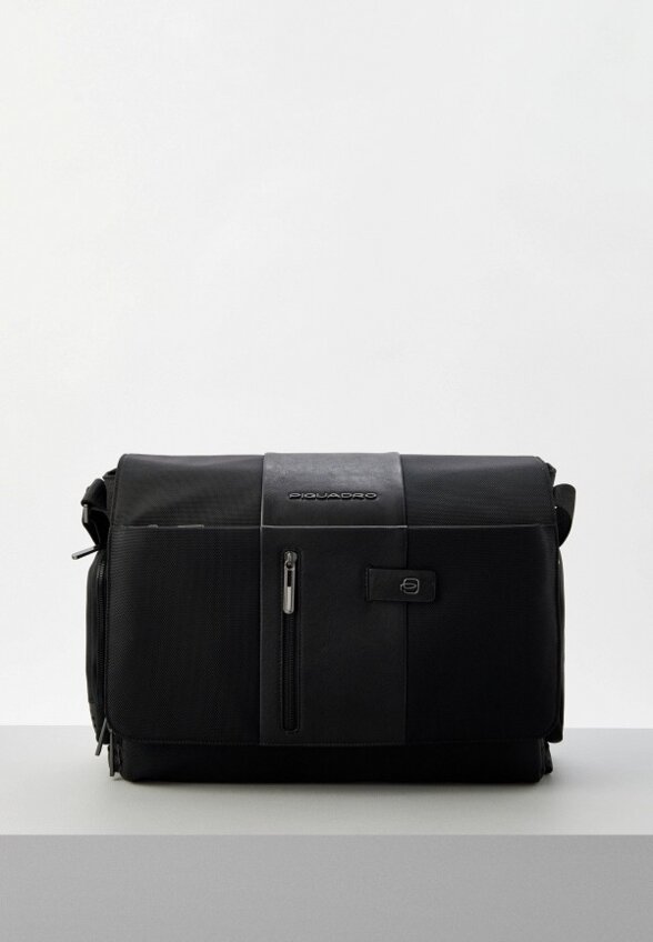 Сумка Piquadro