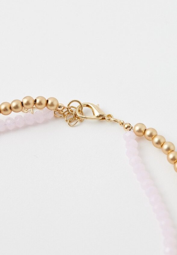 Колье Модные истории