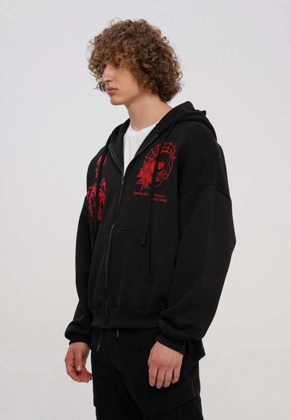 Толстовка Твое