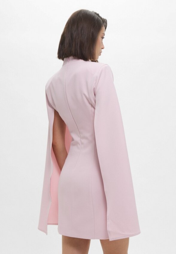 Платье Kira Plastinina