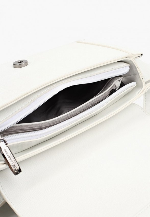 Сумка Lr Lorettini