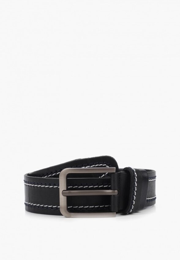 Ремень Marsena