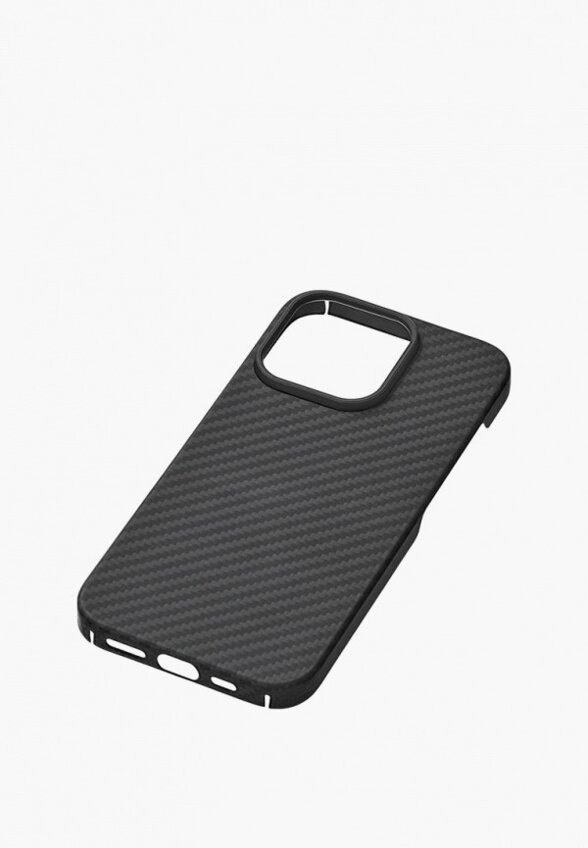 Чехол для iPhone uBear