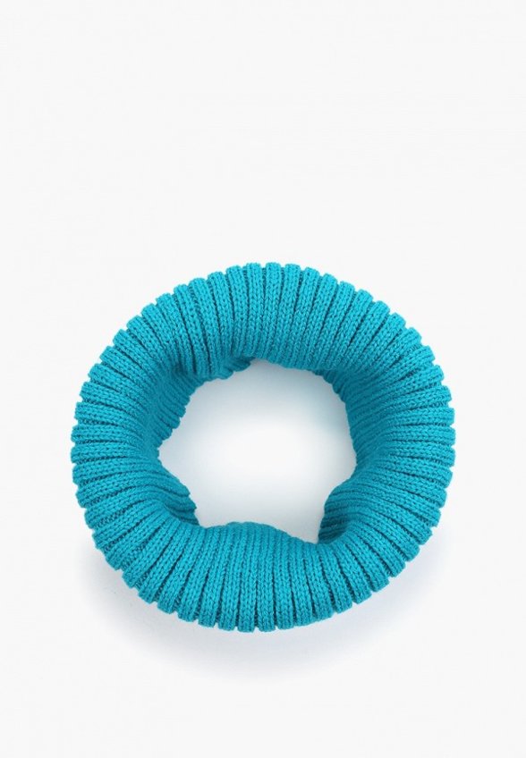 Шапка и снуд PlayToday