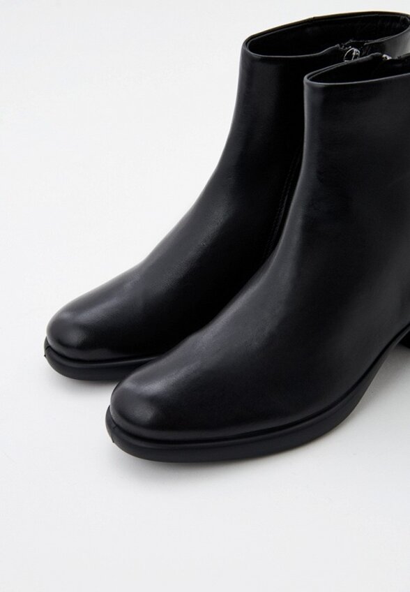 Ботильоны Ecco