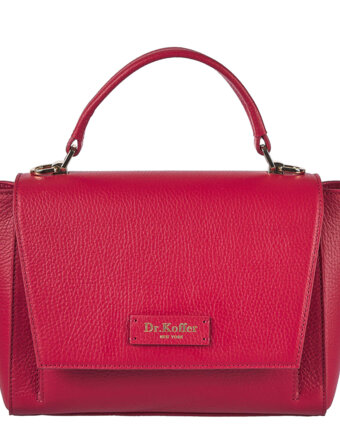 Др.Коффер 7033SG-7 сумка женская женщинам