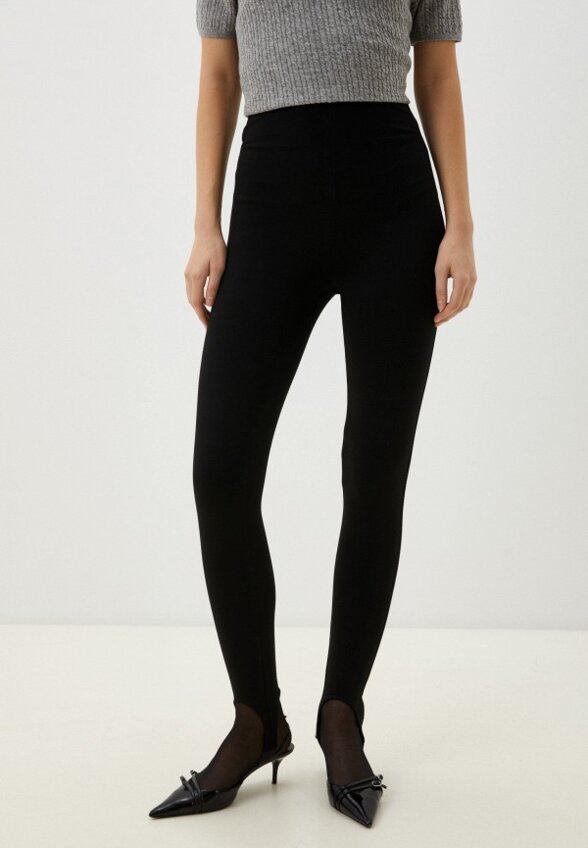 Леггинсы Koton