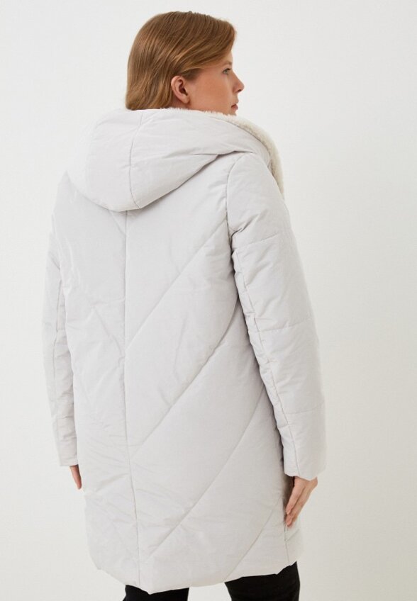 Косуха Dixi-Coat