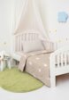 Постельное белье детское Cozy Home1  - превью