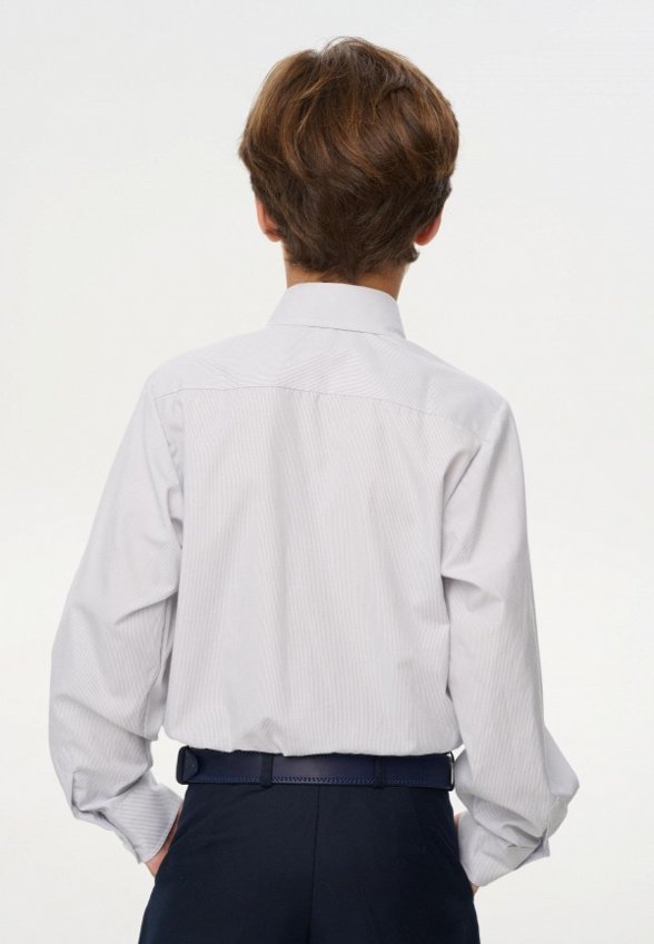 Рубашка Jacote