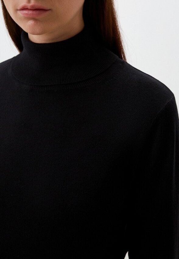 Водолазка Rinascimento