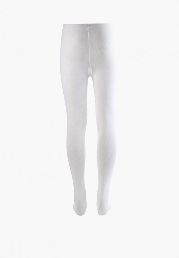 Колготки Choupette