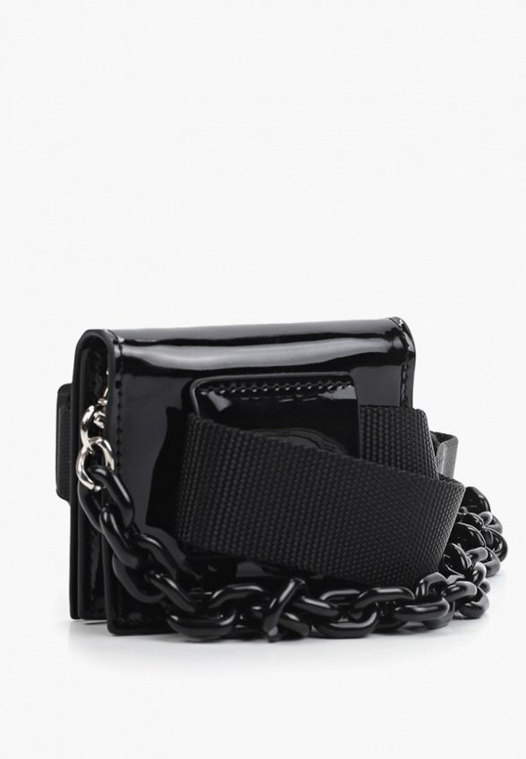 Сумка поясная Gulliver