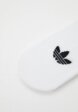 Носки 3 пары adidas Originals2  - превью