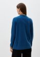 Кардиган Finisterre3  - превью