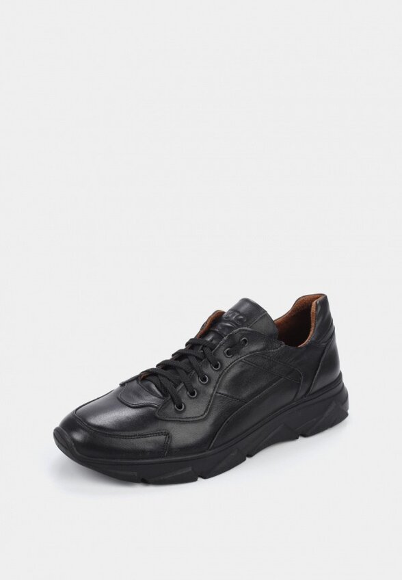 Кроссовки NWC New Youth Club