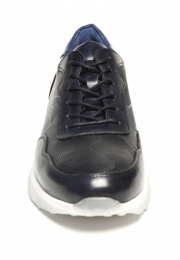 Кроссовки Airbox