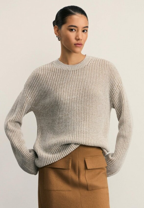 Джемпер Zarina