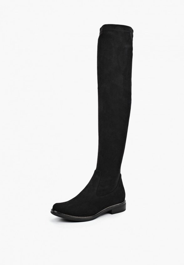 Ботфорты Caprice