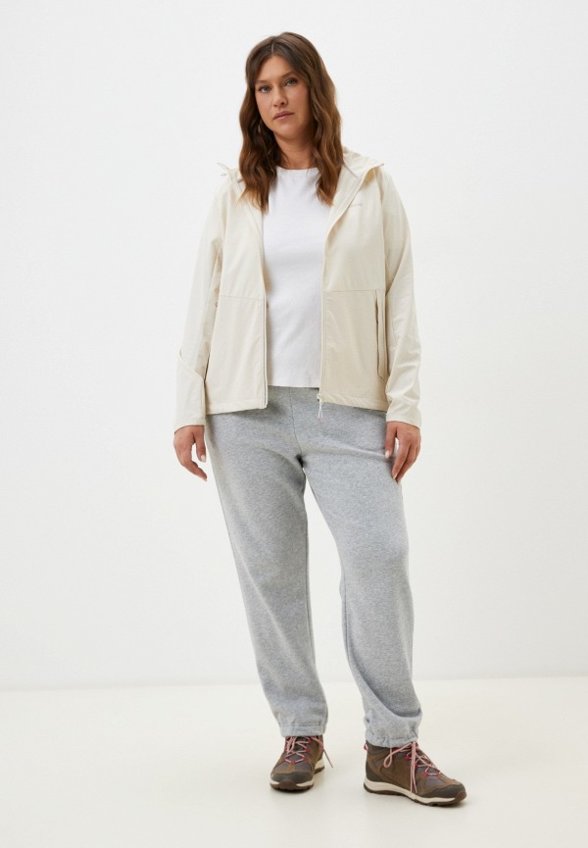 Ветровка Toread