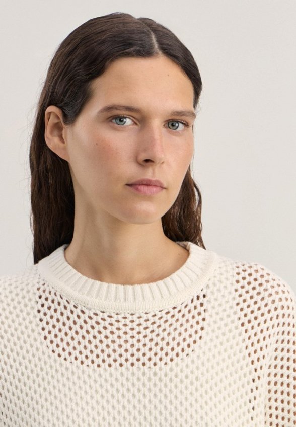 Джемпер Zarina