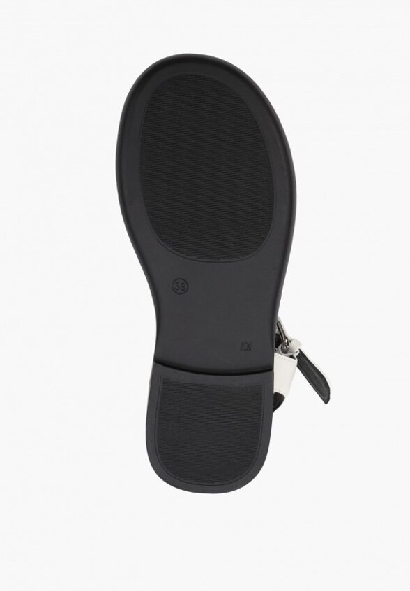 Сандалии Keddo