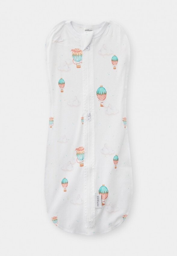 Конверт Kidriana