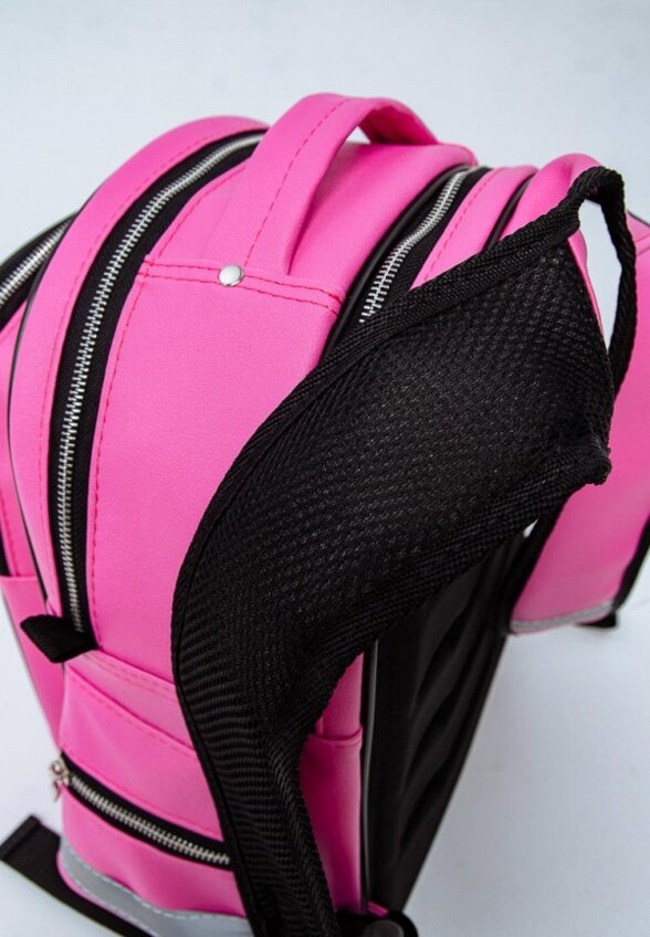 Рюкзак Name'Ok