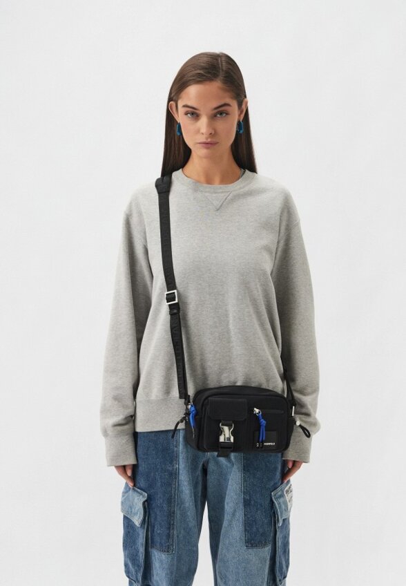 Сумка Karl Lagerfeld Jeans