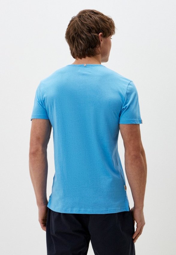 Футболка MZ72