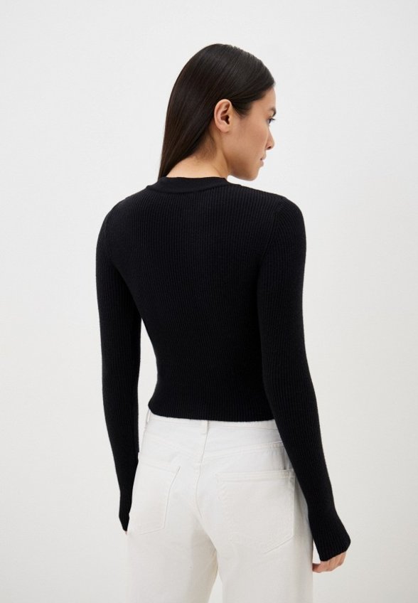 Водолазка Koton