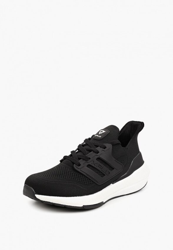 Кроссовки X-Plode